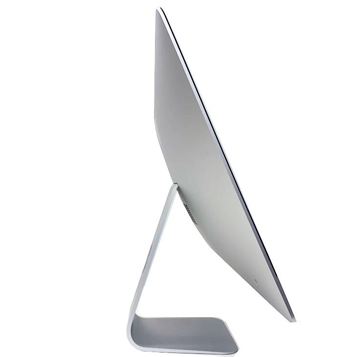 iMac（Apple） Apple iMac 21.5inch MRT42J/A A2116 4K 2019 一体型