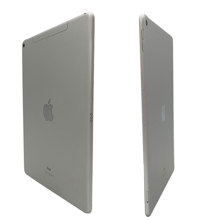 iPad 【Lightningキーボード付属】【SIMフリー】Apple Air3 Retina Wi
