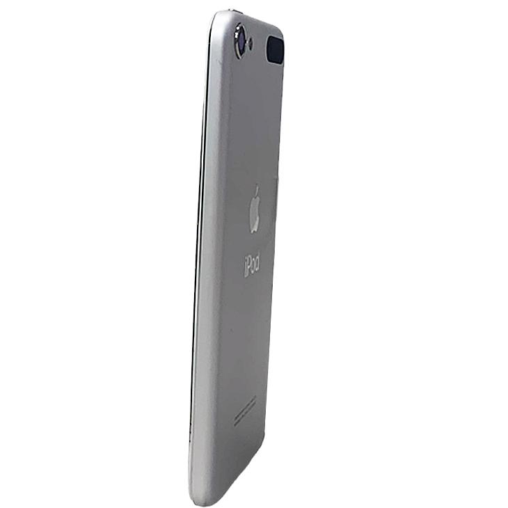 iPod touch 【即納】【新品バッテリに交換済】Apple touch7 第7世代