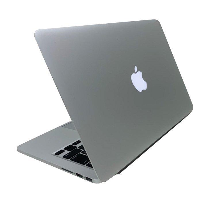 MacBook Pro 【中古パソコン】Apple 13.3inch MF841J/A A1502 Early