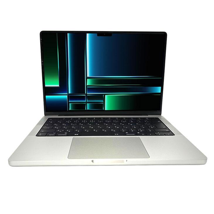 MacBook Pro 【中古パソコン】Apple 14.2inch MPHH3J/A A2779 Early