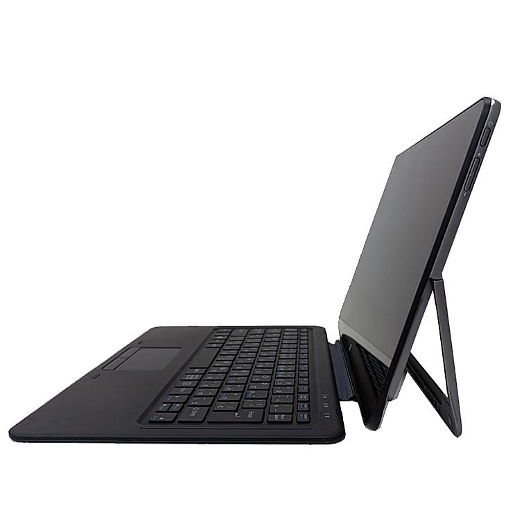 富士通（FUJITSU） ARROWS Tab R726/M 中古 タブレット Win10 Office