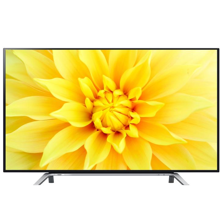 REGZA（レグザ） TOSHIBA REGZA 4K テレビ 49V型 49Z700X タイムシフト