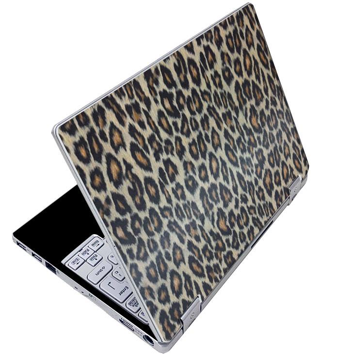 Panasonic CF-RZ4 中古 レッツノート 選べるカラー Office Win11 or