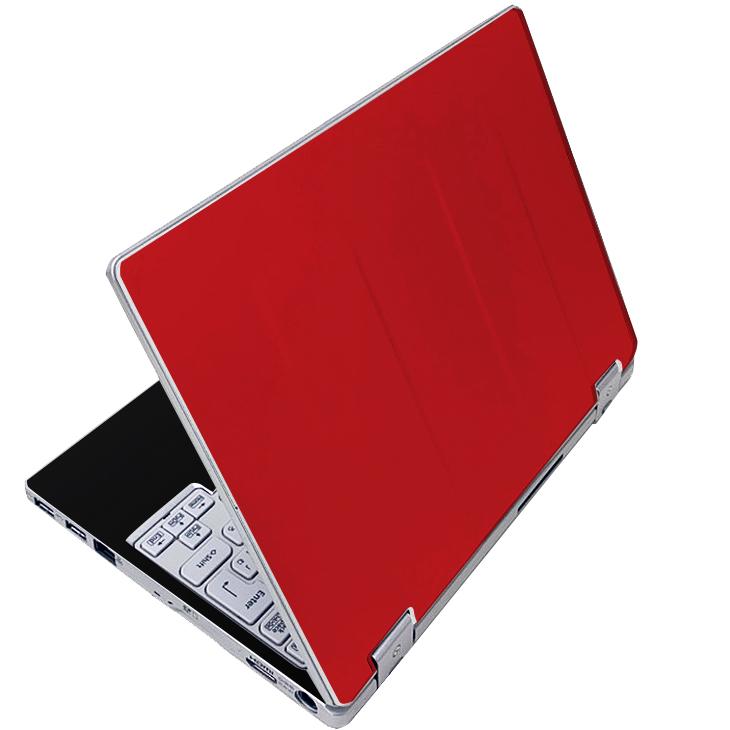 Panasonic CF-RZ4 中古 レッツノート 選べるカラー Office Win11 or