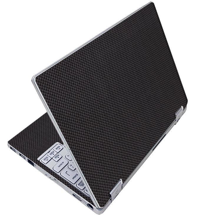 Panasonic CF-RZ6 中古 レッツノート 選べるカラー Office Win11 or