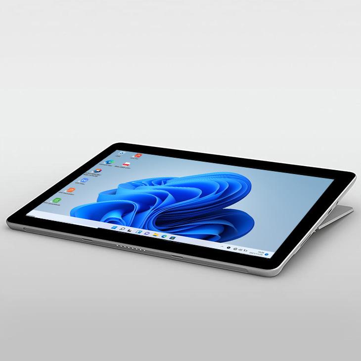 Surface Go Microsoft GO 中古 2in1 タブレット 選べるカラー 純正