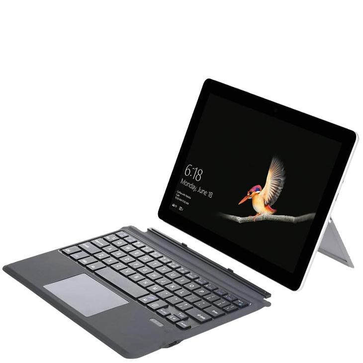 Surface Go Microsoft GO 中古 2in1 タブレット 選べるカラー 純正