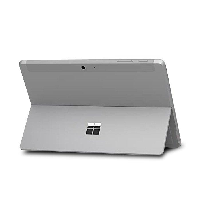 Surface Go 【中古パソコン】Microsoft GO 中古 2in1 タブレット 純正