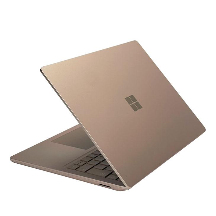 Surface Laptop Microsoft Laptop3 中古 ノート Office Win10 or Win11