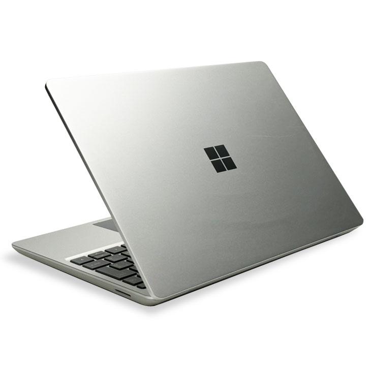 Microsoft Surface LaptopGo 1943 中古 ノート Office Win10 or Win11