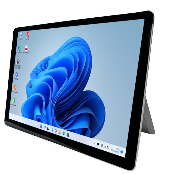 Surface Go Microsoft GO MCZ-00032 中古 2in1 タブレット 選べる