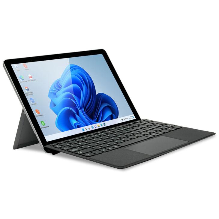 Surface Go 【今だけ便利な3大オマケ付属】Microsoft GO2 中古 2in1