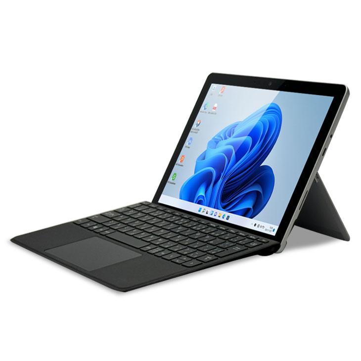 Surface Go 【今だけ便利な3大オマケ付属】Microsoft GO2 中古 2in1