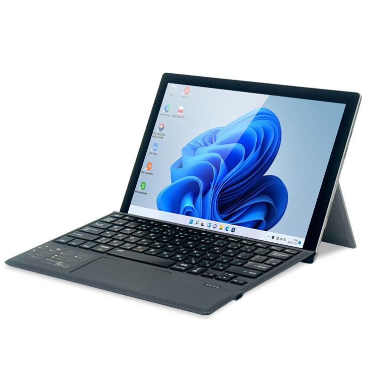 Surface Pro 【新品バッテリー交換】Microsoft Pro5 中古 タブレット