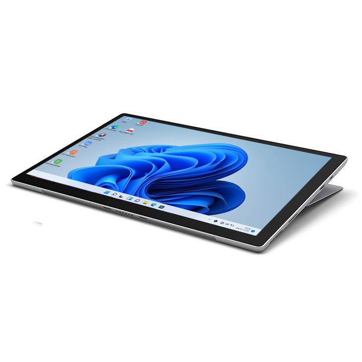 Microsoft Surface Pro5 SIM LTE対応 法人モデル 中古 タブレット