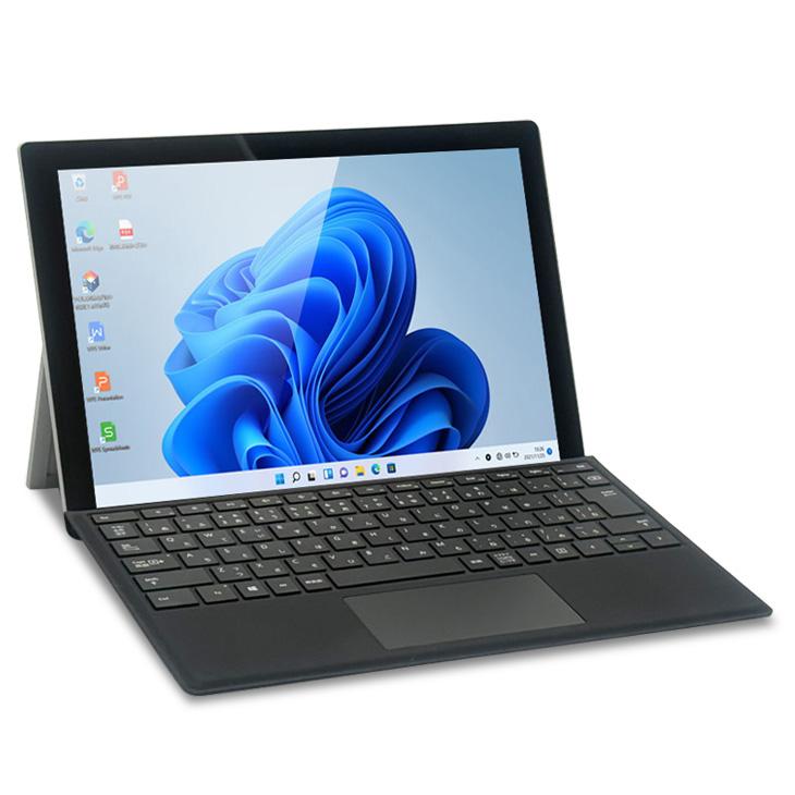 Surface Pro 【中古パソコン 豪華4大オマケ付】Microsoft Pro5 中古