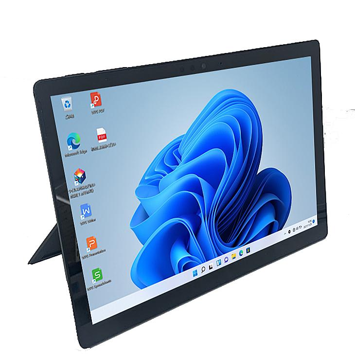 Microsoft Surface Pro6 中古 タブレット Office 選べる Win11 or