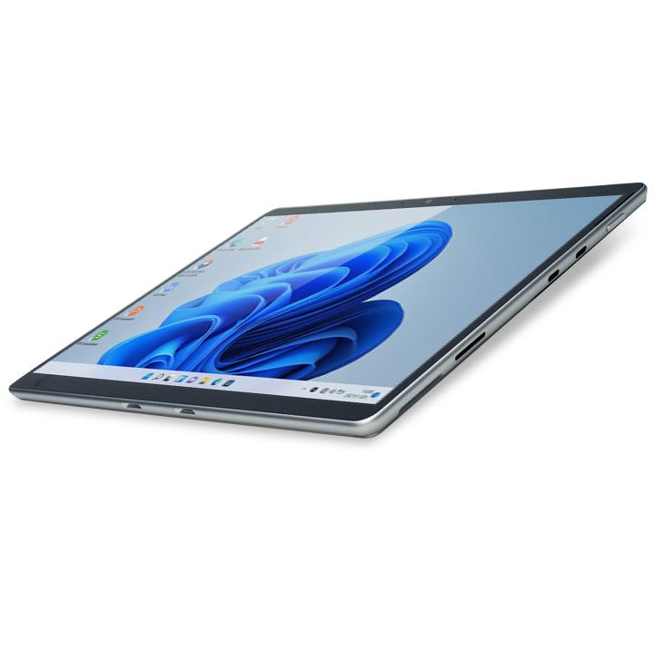 Microsoft Surface Pro8 8PU-00009 中古 タブレット Office Win11 7in1