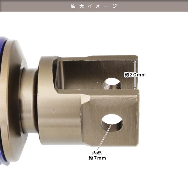 ジョグZR 3YK 3KJ 3YJ SA16J アプリオ 4JP 4LV ビーノ 5AU SA10J エボ