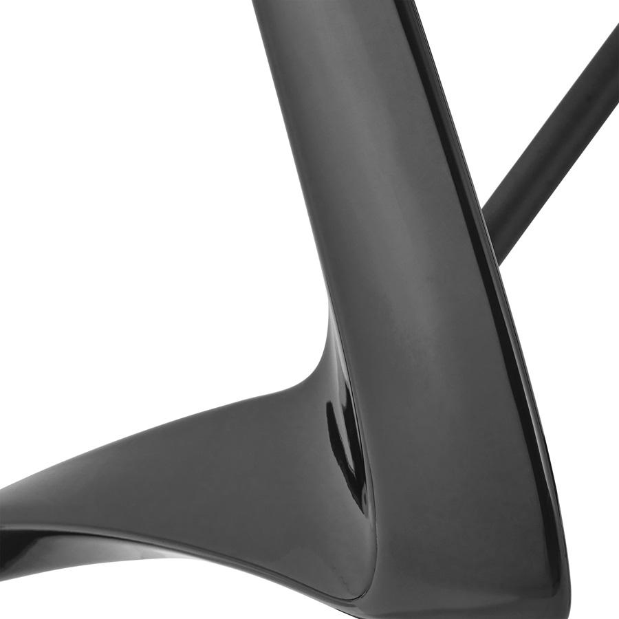 byACRE（バイエーカー）カーボン・ウルトラライト ＜カーボンブラック