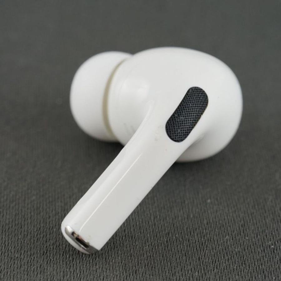 Apple Apple AirPods Pro エアーポッズ プロ 左イヤホンのみ USED美品