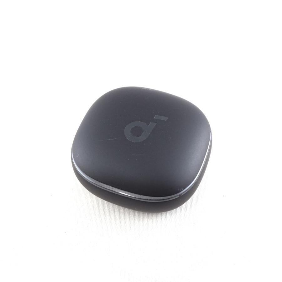 Soundcore（Anker） Anker Soundcore Liberty4 充電ケースのみ USED美