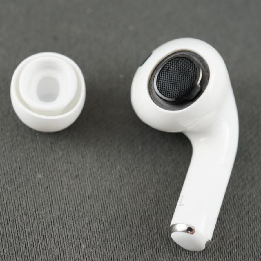 Apple Apple AirPods Pro エアーポッズ プロ 左イヤホンのみ USED美品