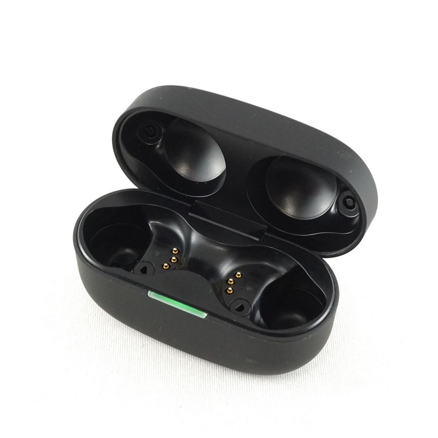 SONY（ソニー） SONY WF-1000XM4 充電ケースのみ USED品 ワイヤレス