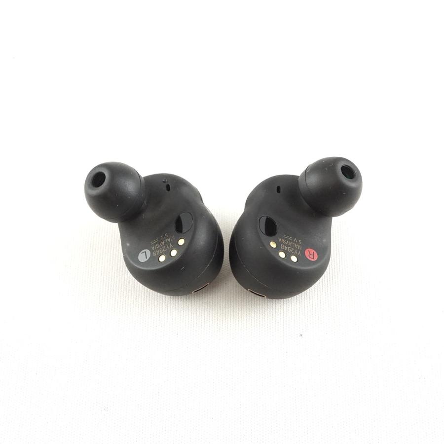 SONY（ソニー） SONY WF-1000XM4 左右イヤホンのみ USED美品