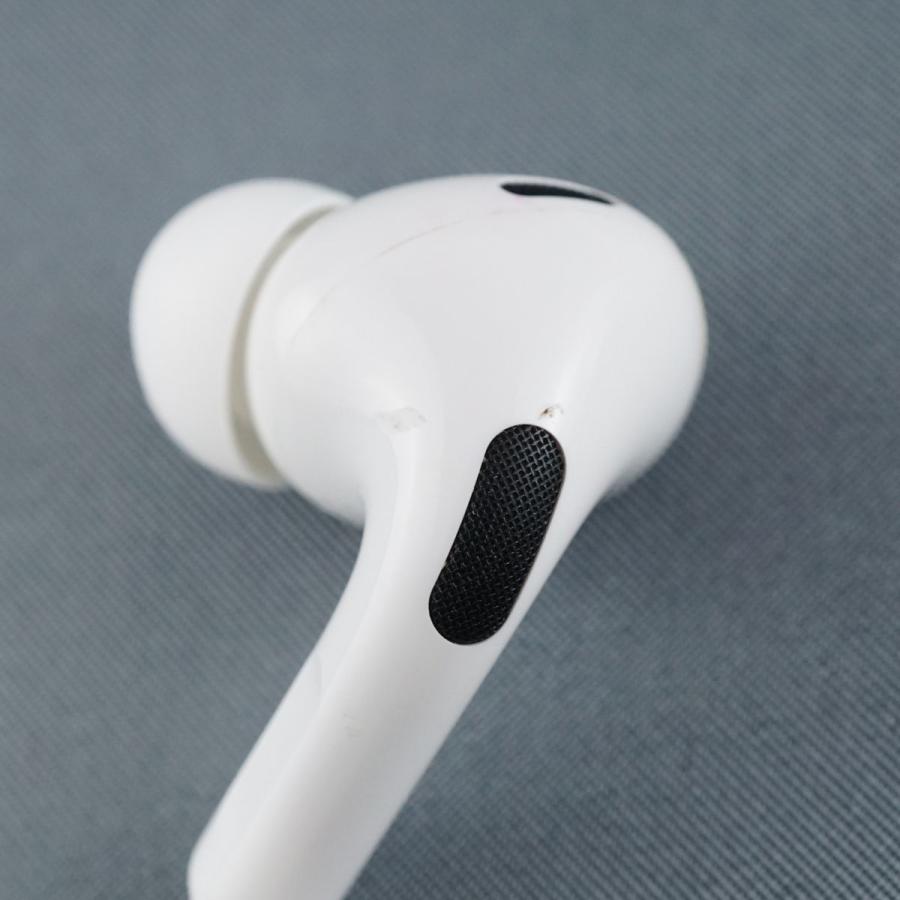 Apple Apple AirPods Pro 2 USED美品 エアーポッズ プロ ワイヤレス