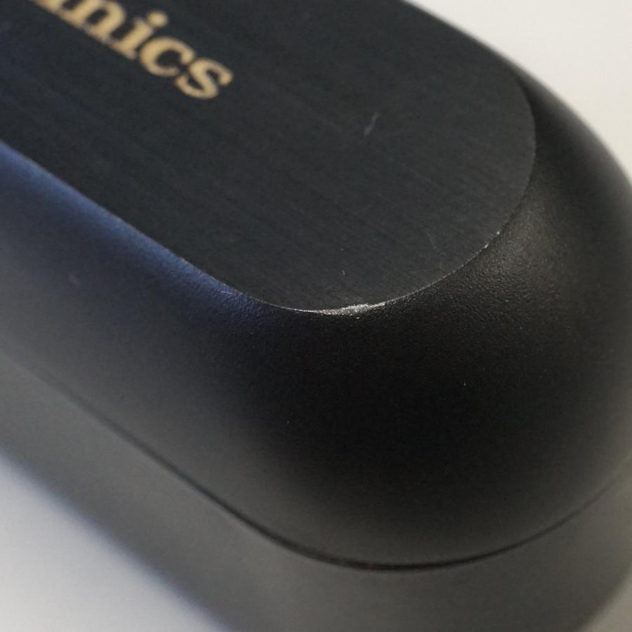 Technics（テクニクス） Panasonic Technics EAH-AZ100 充電ケースのみ