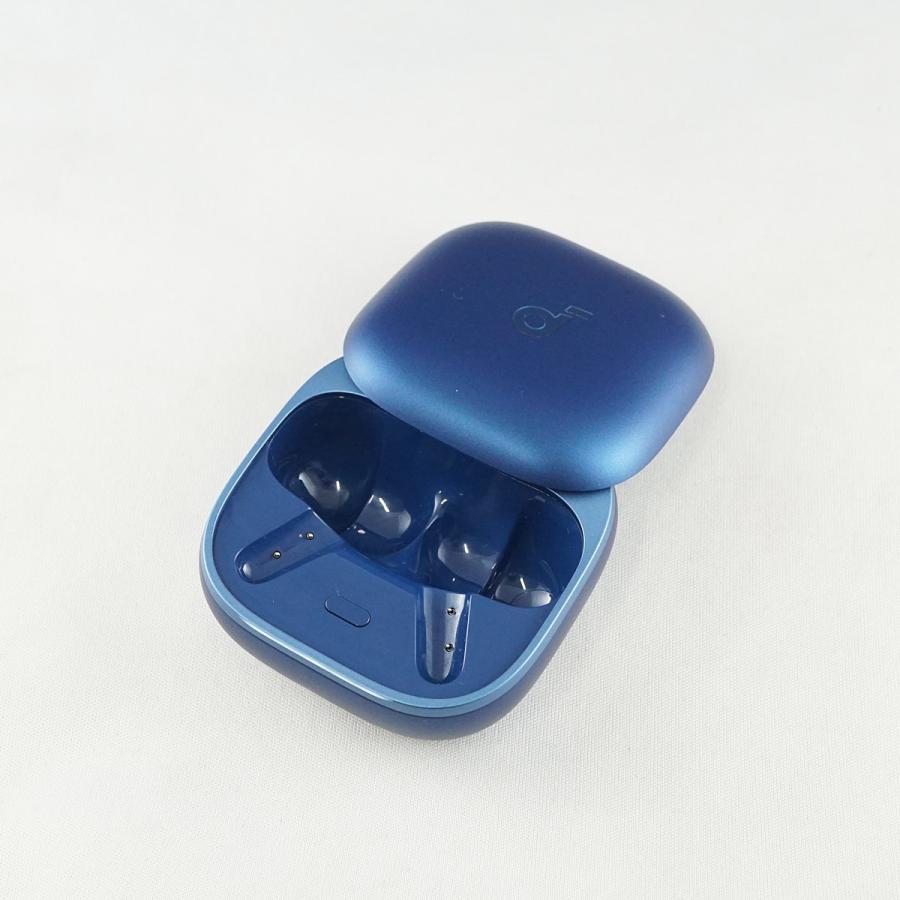 Soundcore（Anker） Anker Soundcore Liberty 5 充電ケースのみ USED美