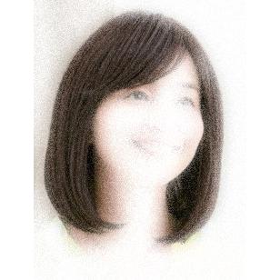フォンテーヌ医療用ウィッグF01 : スマートビューティーショップ