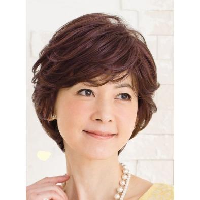 レオンカSF-T309 : スマートビューティーショップ - 通販 - Yahoo