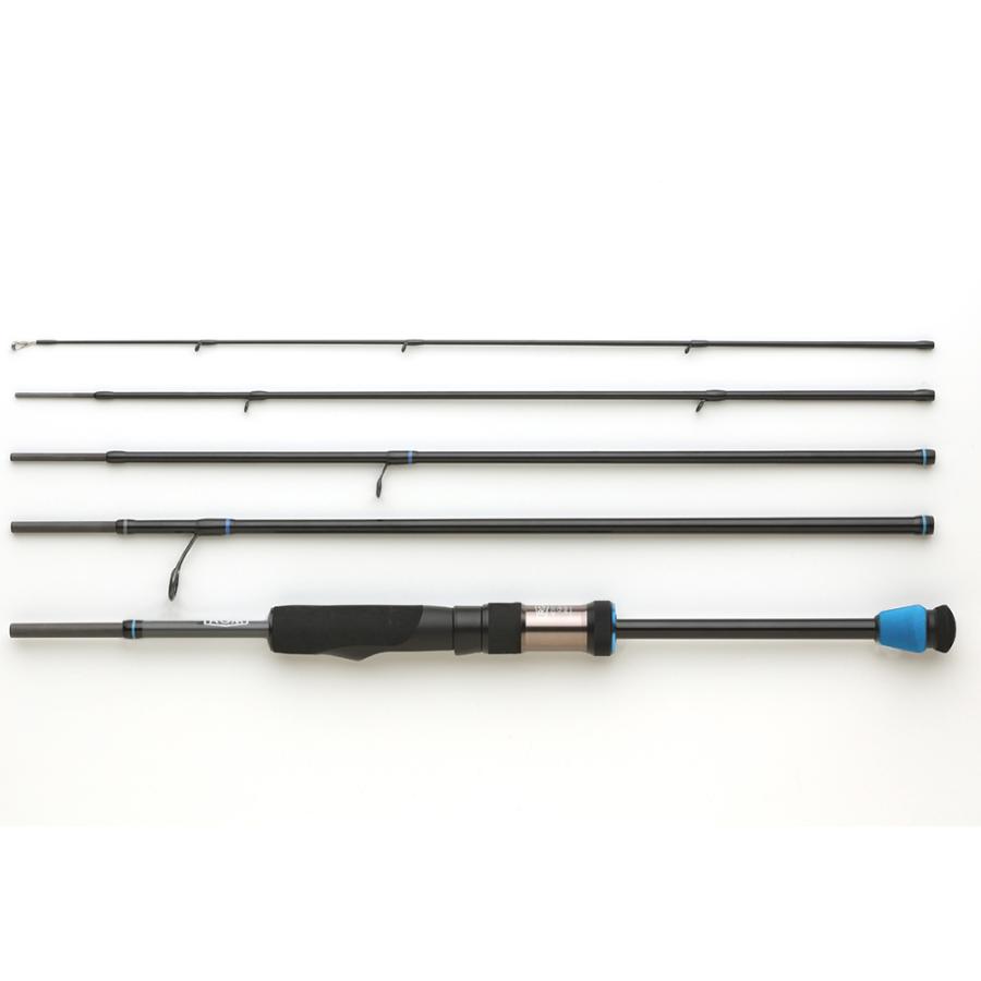 RGM（ルースター ギア マーケット） JACKALL ジャッカル RGM spec.6/69