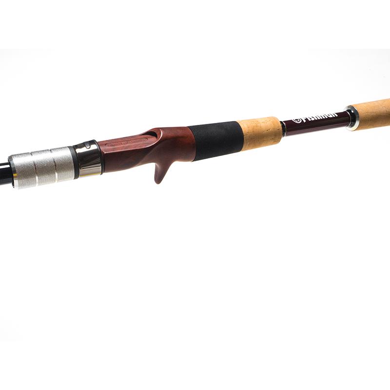 Fishman フィッシュマン BRIST VENDAVAL 8.9M ブリスト ブリストベンダ