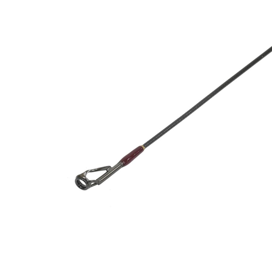 アンデッド ファクトリー ラプラス・ディー Laplace-D 62L 炎魔