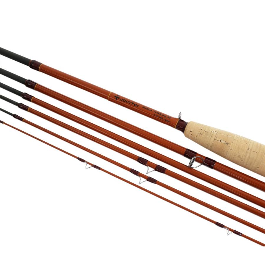 Jointer（ジョインター） ジョインター×カムパネラ ストリーム