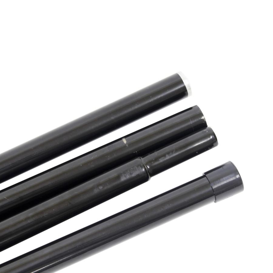 テンマクデザイン（tent-Mark DESIGNS） 【廃番特価】テンマクデザイン