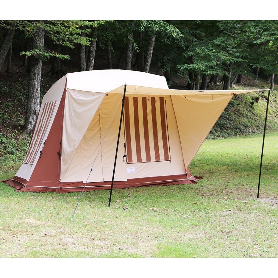 テンマクデザイン（tent-Mark DESIGNS） 【廃番特価】テンマクデザイン