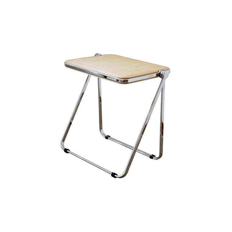 アウトレット 小傷あり】 折りたたみデスク ジャンカルロ・ピレッティ