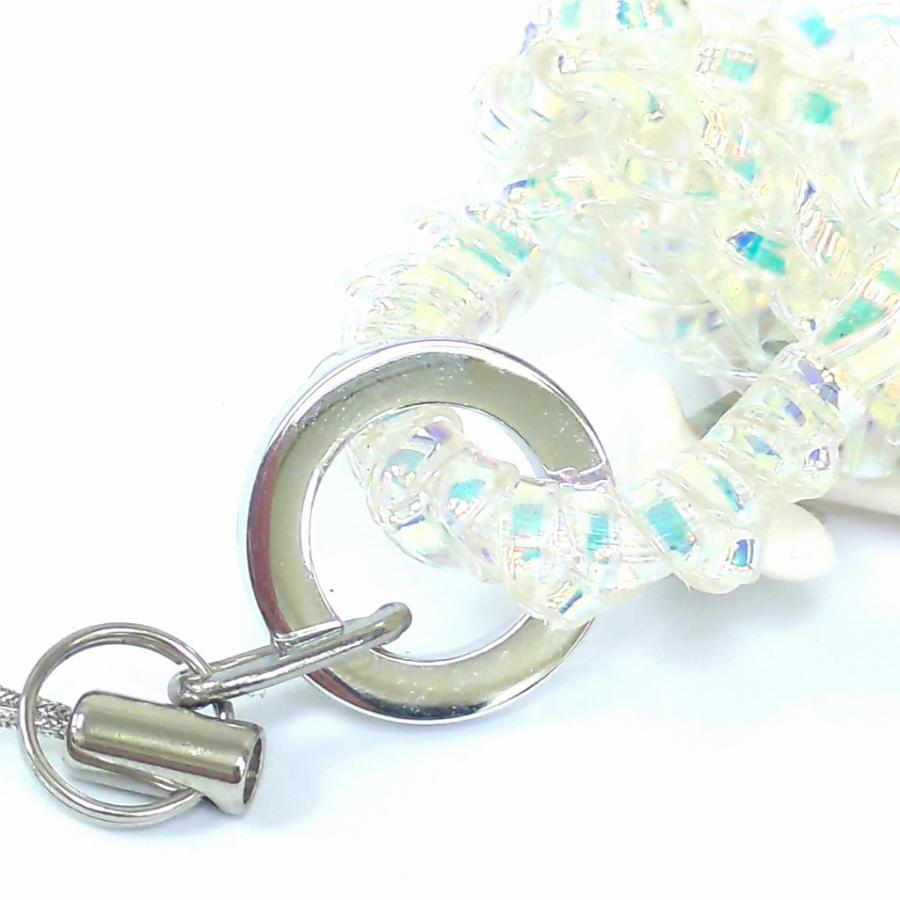 ANTEPRIMA（アンテプリマ） バッグチャーム キーホルダー : willmart