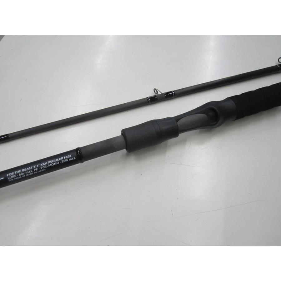 スタジオコンポジット 25フォーザビーストFOR THE BEAST #71XXH