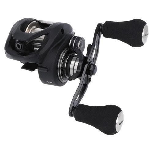 ZPI オフィスZPI アルカンセALCANCE : ウインズヤフー店 - 通販