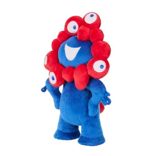 セキグチ 大阪・関西万博 公式グッズ EXPO2025 ミャクミャク