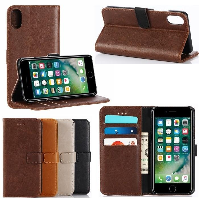 SH-RM11 ケース SHARP AQUOS sense3 Plus カバー sense3Plus 手帳 手帳