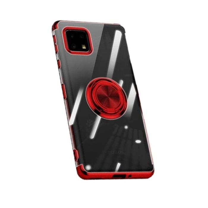 docomo SH-53D A302SH/A303SH ケース AQUOS wish3 SH-M25 カバー