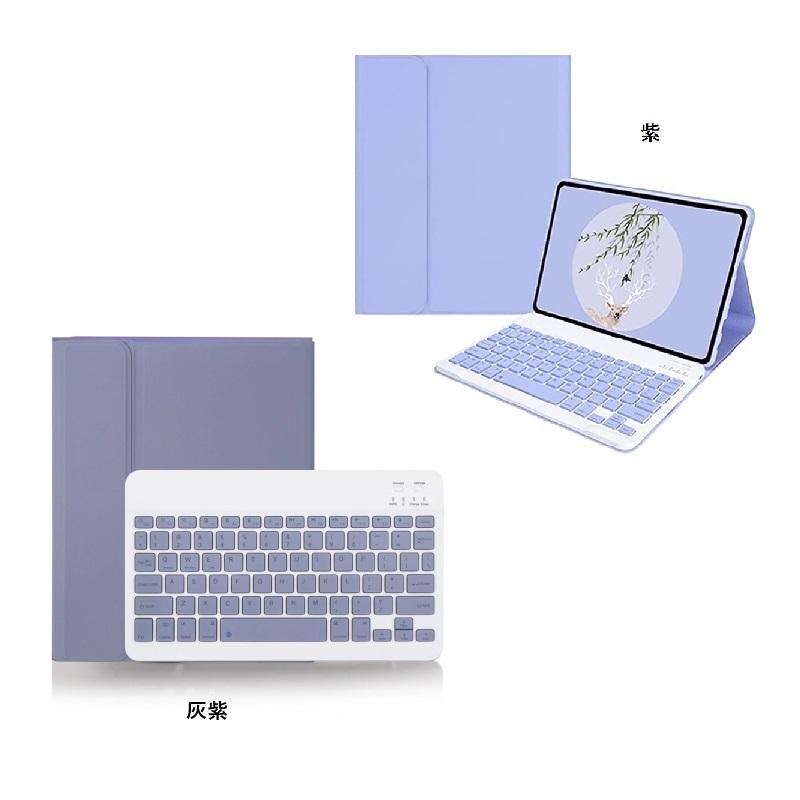 Galaxy Tab S6 Lite 10.4インチ キーボード SM-P610/613/615/619/620