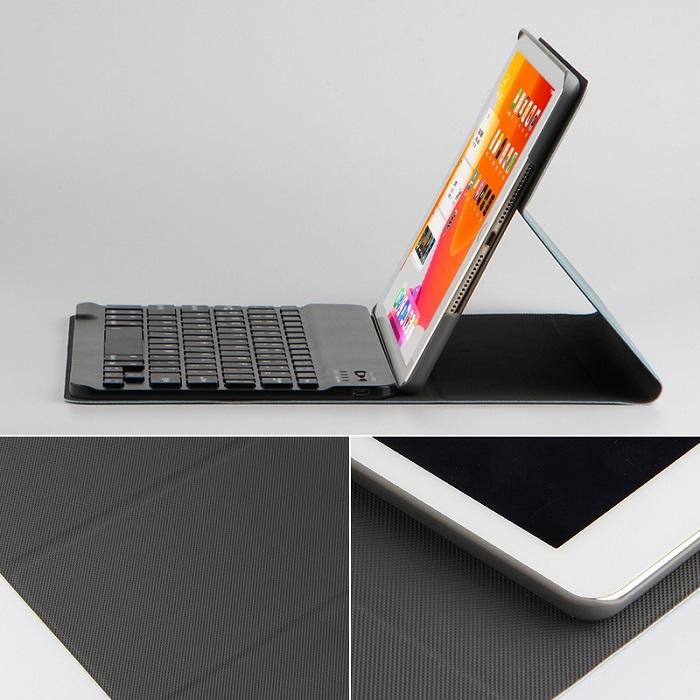 ipad 10.2 第9世代/第8世代 キーボード アイパッド ケース キーボード